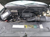 Ford Expedition Nbx/Xlt 1FMPU16515LA05852 снимка