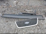 Ford Expedition Nbx/Xlt 1FMPU16515LA05852 снимка