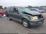 Ford Expedition Nbx/Xlt 1FMPU16515LA05852 снимка