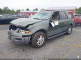 Ford Expedition Nbx/Xlt 1FMPU16515LA05852 снимка