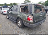 Ford Expedition Nbx/Xlt 1FMPU16515LA05852 снимка