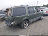 Ford Expedition Nbx/Xlt 1FMPU16515LA05852 снимка