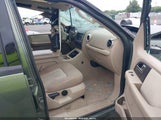 Ford Expedition Nbx/Xlt 1FMPU16515LA05852 снимка