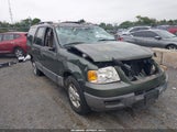Ford Expedition Nbx/Xlt 1FMPU16515LA05852 снимка