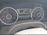 Ford Expedition Nbx/Xlt 1FMPU16515LA05852 снимка