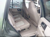 Ford Expedition Nbx/Xlt 1FMPU16515LA05852 снимка