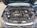 Volkswagen Jetta 1.4T R-Line/1.4T S/1.4T Se 3VWC57BU5KM121773 photo