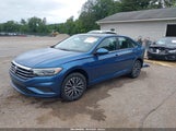 Volkswagen Jetta 1.4T R-Line/1.4T S/1.4T Se 3VWC57BU5KM121773 снимка