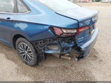 Volkswagen Jetta 1.4T R-Line/1.4T S/1.4T Se 3VWC57BU5KM121773 fotografie
