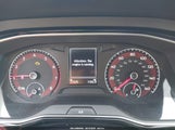Volkswagen Jetta 1.4T R-Line/1.4T S/1.4T Se 3VWC57BU5KM121773 fotografie