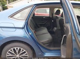 Volkswagen Jetta 1.4T R-Line/1.4T S/1.4T Se 3VWC57BU5KM121773 снимка