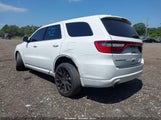 Dodge Durango R/T Rwd 1C4SDHCT9JC315932 снимка