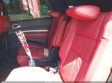 Dodge Durango R/T Rwd 1C4SDHCT9JC315932 снимка