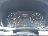 Volkswagen Passat 2.5L Se 1VWBP7A39CC087273 снимка