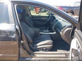 Nissan Altima 2.5 Sl 1N4AL3AP3FN876748 fotografie