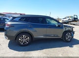 Kia Sportage Hybrid Ex KNDPVCDG7R7170546 снимка
