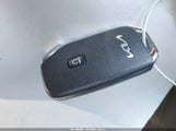 Kia Sportage Hybrid Ex KNDPVCDG7R7170546 photo