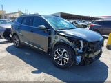 Kia Sportage Hybrid Ex KNDPVCDG7R7170546 снимка