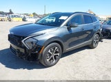 Kia Sportage Hybrid Ex KNDPVCDG7R7170546 снимка