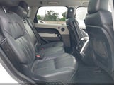 Land Rover Range Rover Sport 3.0L V6 Supercharged Hse SALWR2VFXGA545905 fotografie