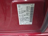 Nissan Xterra Off Road 5N1AN0NW4AC503125 снимка