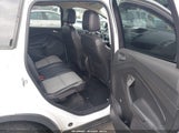 Ford Escape Se 1FMCU0GD4HUA20052 снимка