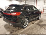 Lincoln Mkx Reserve 2LMTJ8LR9GBL35396 снимка