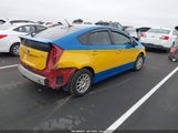 Toyota Prius Three JTDKN3DU8D5654844 снимка