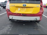 Toyota Prius Three JTDKN3DU8D5654844 снимка