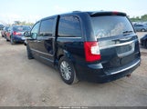 Chrysler Town & Country Limited 2C4RC1GG6DR734368 photo
