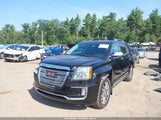 GMC Terrain Denali 2GKFLVE34H6104144 снимка