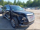 GMC Terrain Denali 2GKFLVE34H6104144 снимка