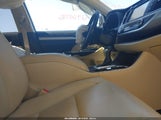 Toyota Highlander Xle 5TDJZRFH0JS845411 снимка