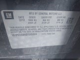 Chevrolet Cruze 1Lt Auto 1G1PC5SB6D7205684 photo