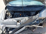 Honda Civic Lx 1HGFA16546L076331 снимка
