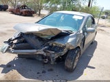 Honda Civic Lx 1HGFA16546L076331 снимка