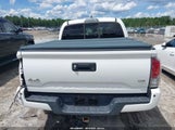 Toyota Tacoma Limited 5TFGZ5AN7GX044896 photo
