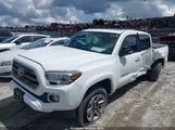 Toyota Tacoma Limited 5TFGZ5AN7GX044896 photo