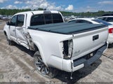 Toyota Tacoma Limited 5TFGZ5AN7GX044896 photo