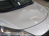 Nissan Versa Note Sv 3N1CE2CP5JL370063 снимка