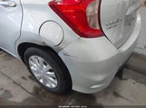 Nissan Versa Note Sv 3N1CE2CP5JL370063 снимка