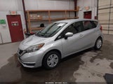 Nissan Versa Note Sv 3N1CE2CP5JL370063 снимка