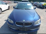 BMW 335I xDrive WBAKF9C50CE620614 снимка