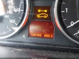 BMW 335I xDrive WBAKF9C50CE620614 снимка