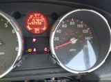 Nissan Rogue Sl JN8AS58TX9W049697 снимка
