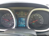 Chevrolet Equinox Ls 2GNALBEK8H1578811 fotografie