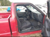 Chevrolet S-10 1GCCS14X438198074 снимка