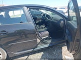 Mazda Mazda3 S Touring JM1BK343171742243 снимка