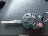 Ford Focus Se 1FADP3F27DL237344 fotografie
