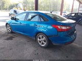 Ford Focus Se 1FADP3F27DL237344 снимка